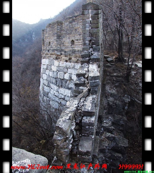 20081114_���۳���_069.jpg