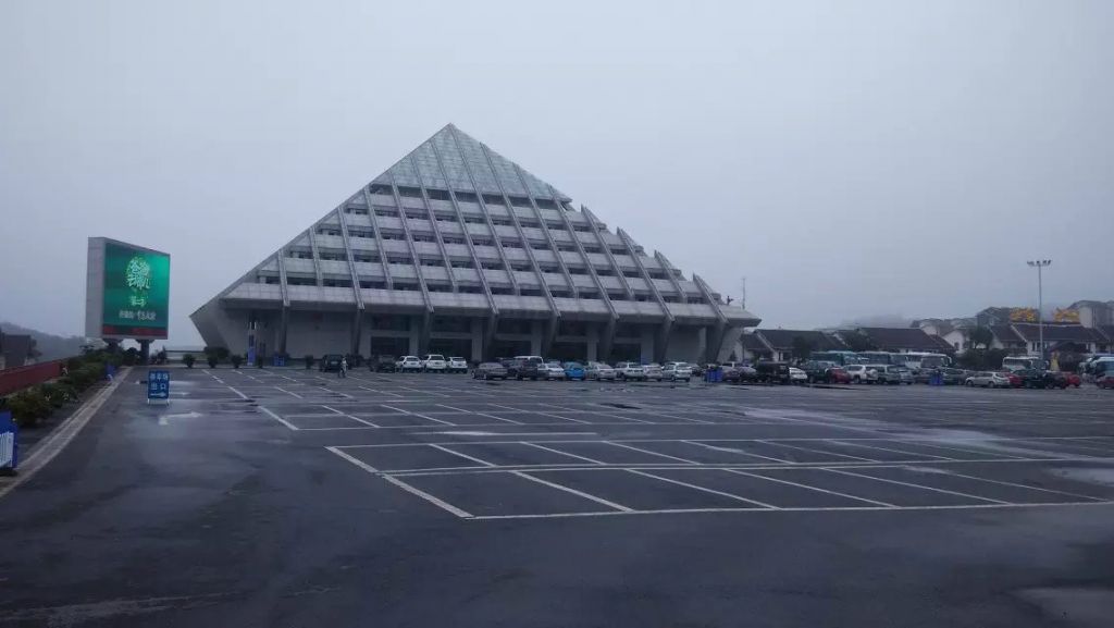 231.jpg
