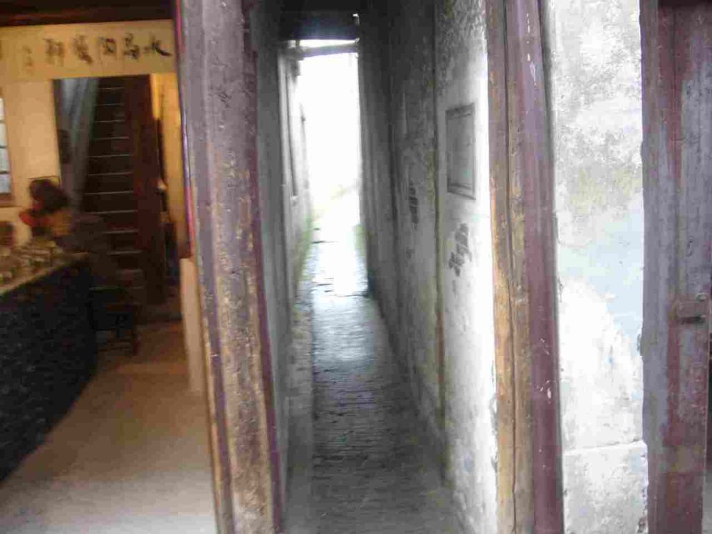 P1000983.JPG