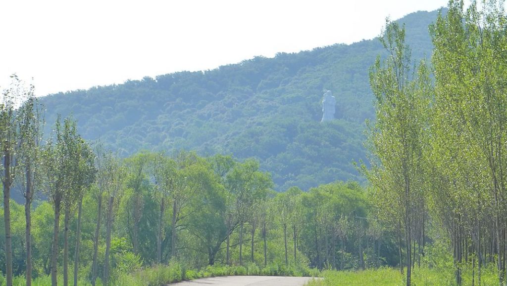 P1000411.JPG