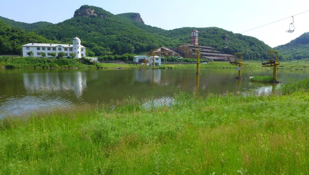 P1000475.JPG