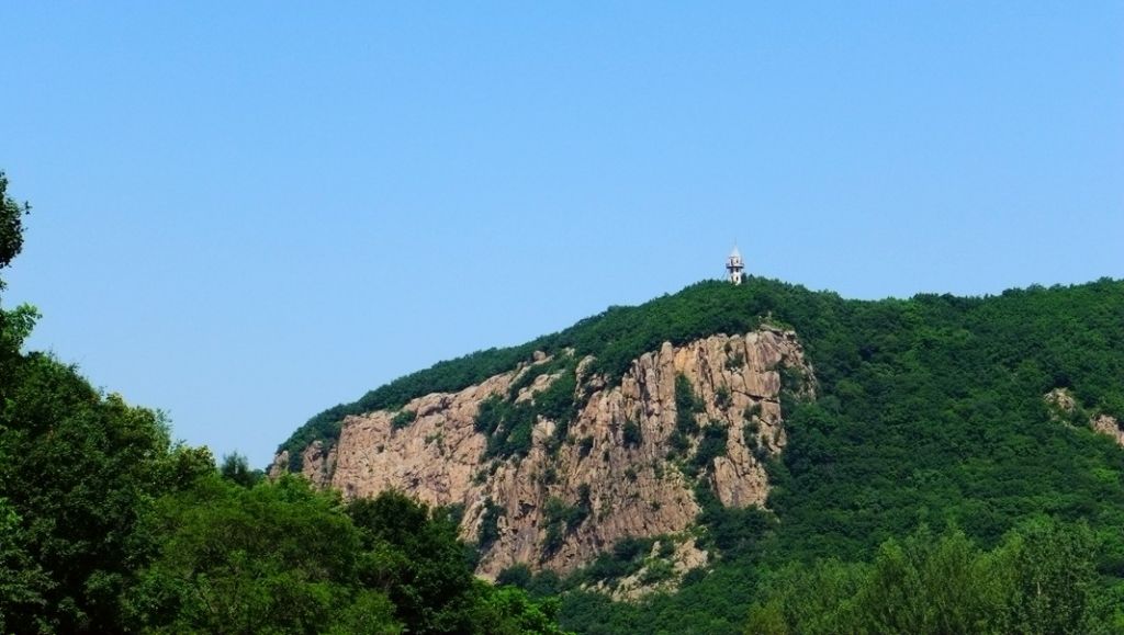 P1000486.JPG