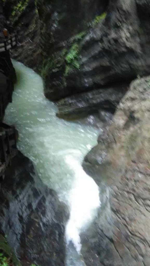 080.jpg