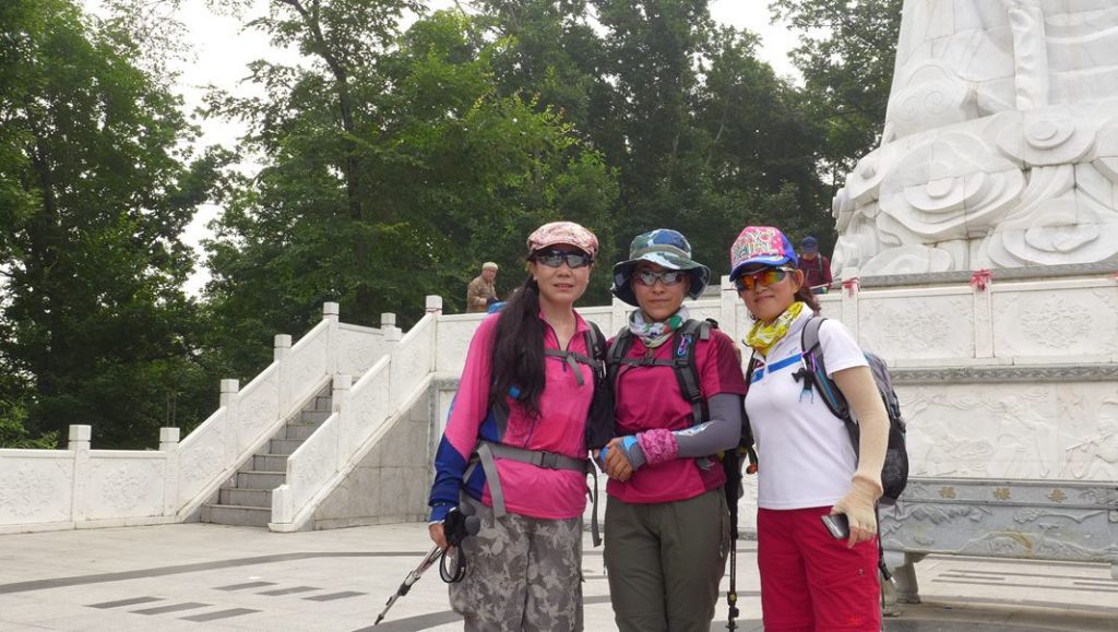 P1000515.JPG