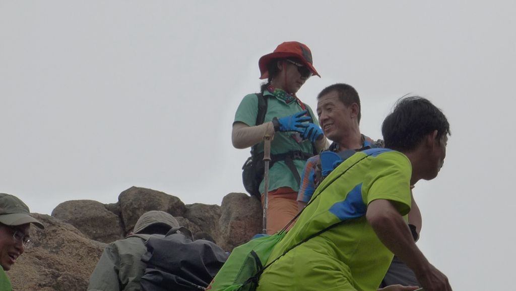 P1000537.JPG