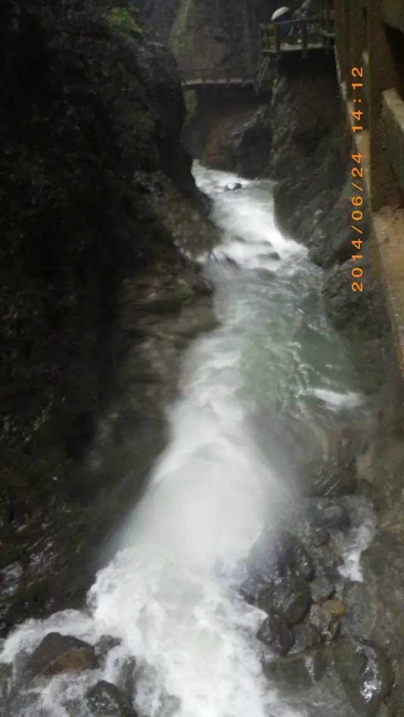 165.jpg