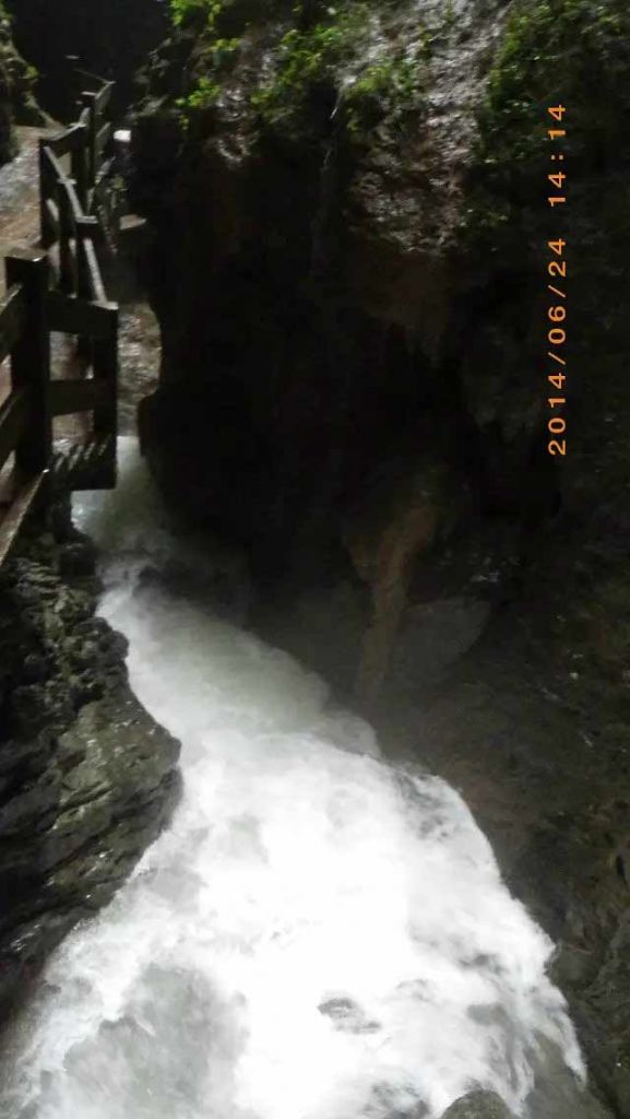 167.jpg