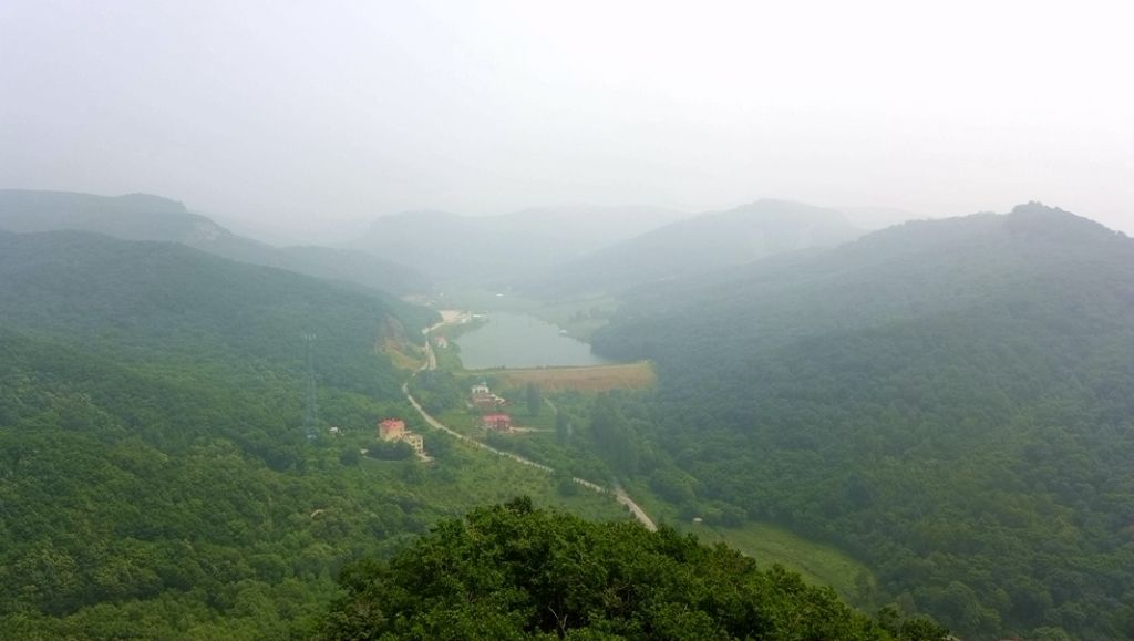 P1000571.JPG