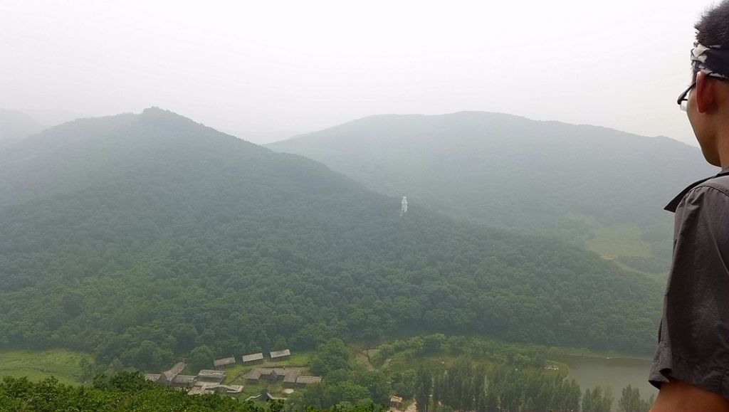 P1000569.JPG