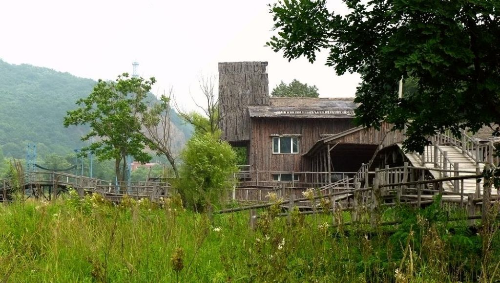 P1000634.JPG