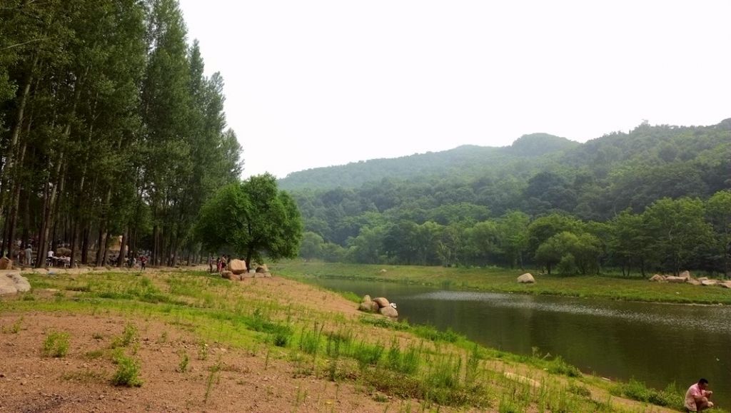 P1000632.JPG