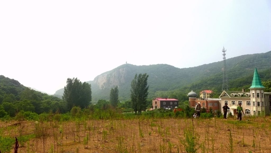 P1000657.JPG