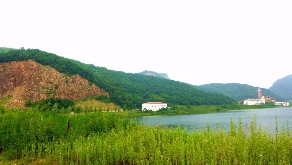 P1000658.JPG
