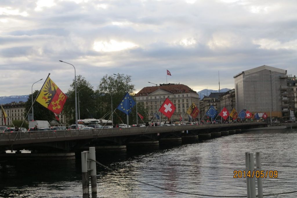 145.jpg
