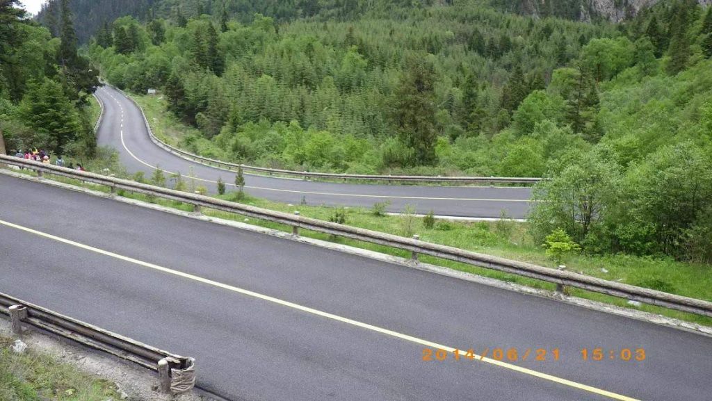 247.jpg