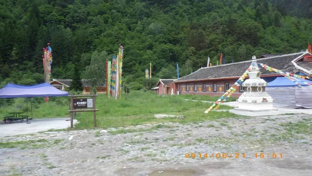 285.jpg