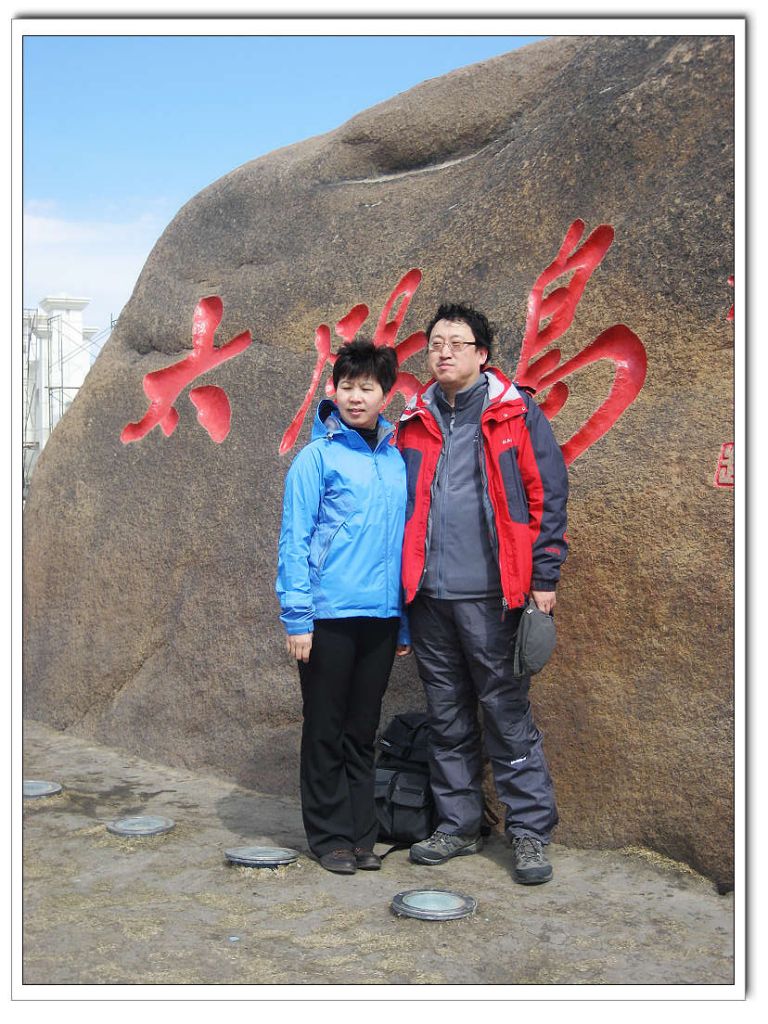 nEO_IMG_IMG_8715.jpg