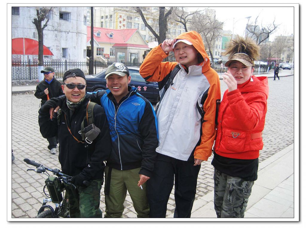 nEO_IMG_IMG_8724.jpg