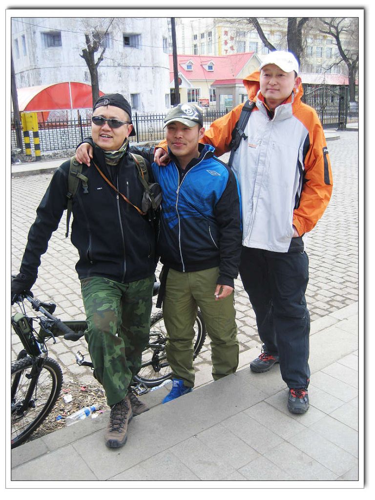 nEO_IMG_IMG_8727.jpg