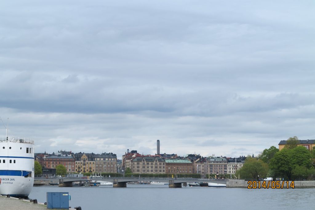 5028.jpg