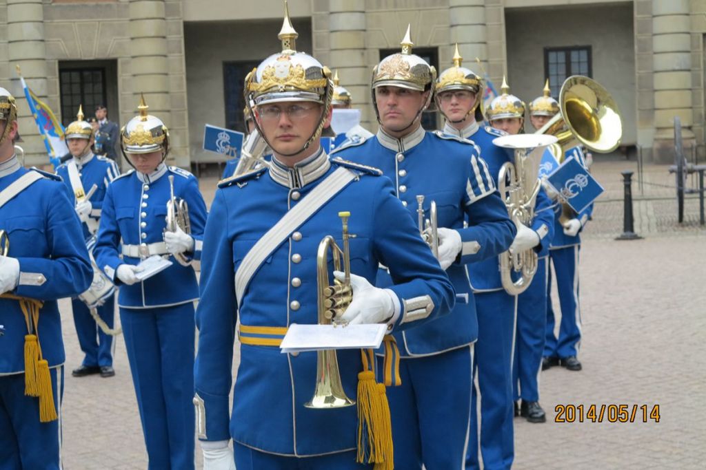 5042.jpg