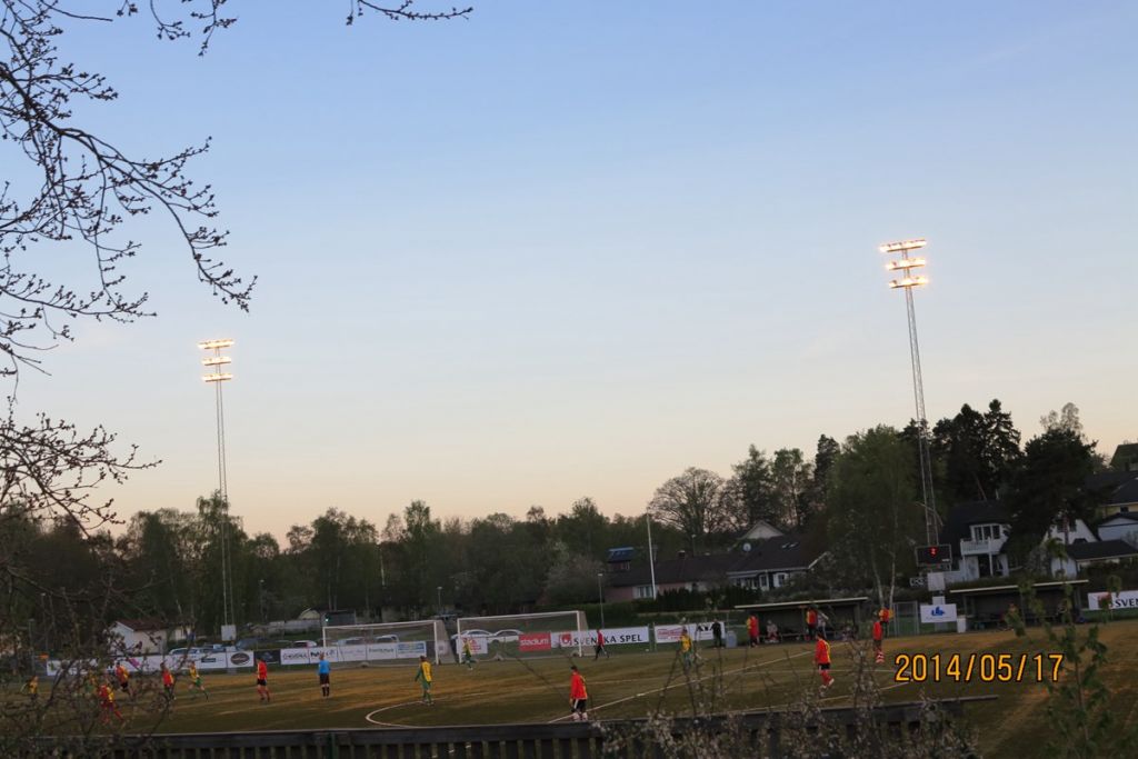 IMG_2686.jpg