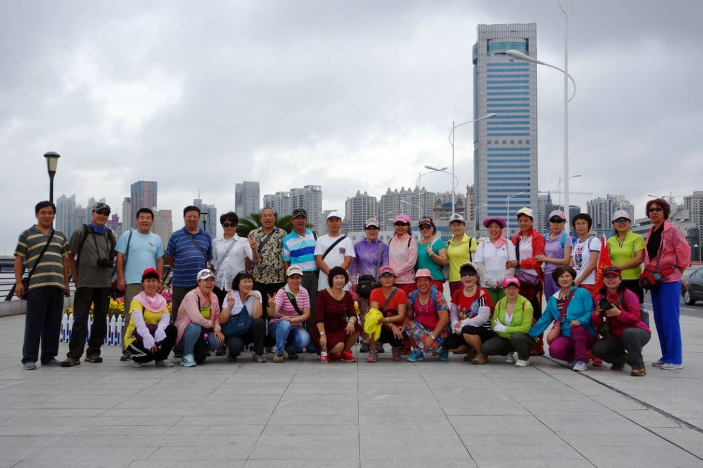 DSC00072.JPG