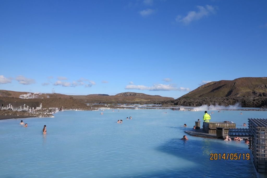 IMG_2988.jpg