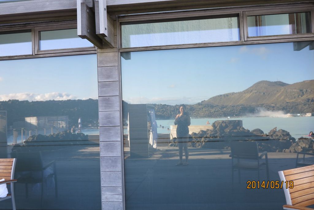 IMG_3002.jpg