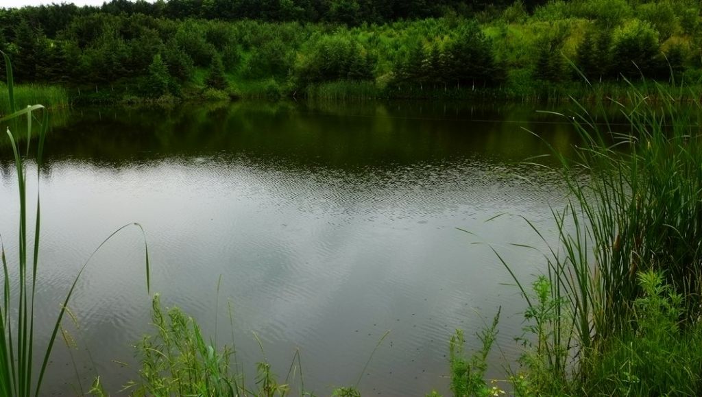 P1000748.JPG