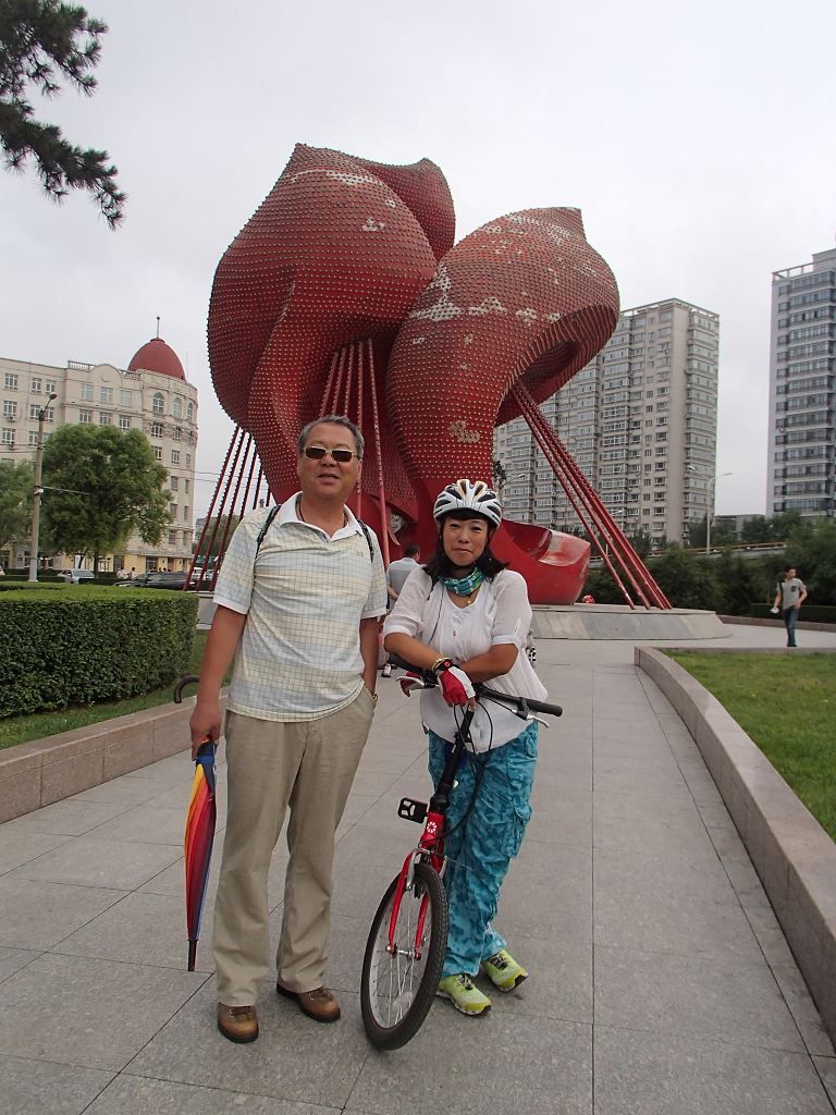 P7125438.jpg