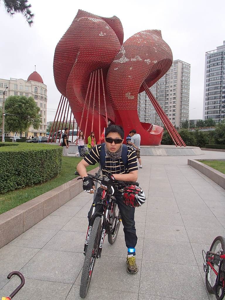 P7125439.jpg