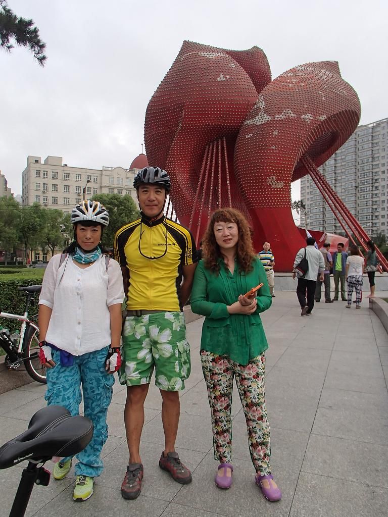 P7125444.jpg