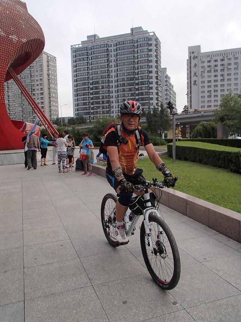 P7125448.jpg