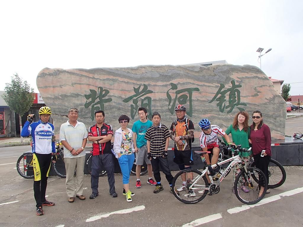 P7125501.jpg