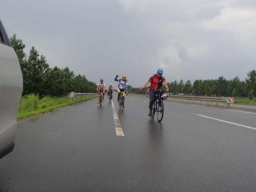 P7125517.jpg