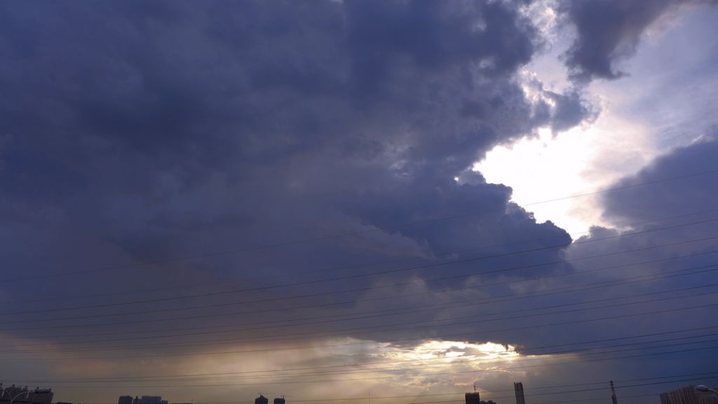 P1000314.JPG