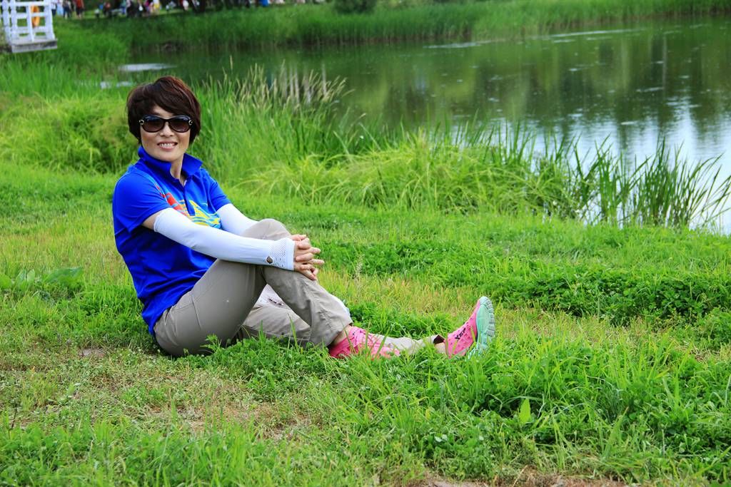 IMG_2979.jpg