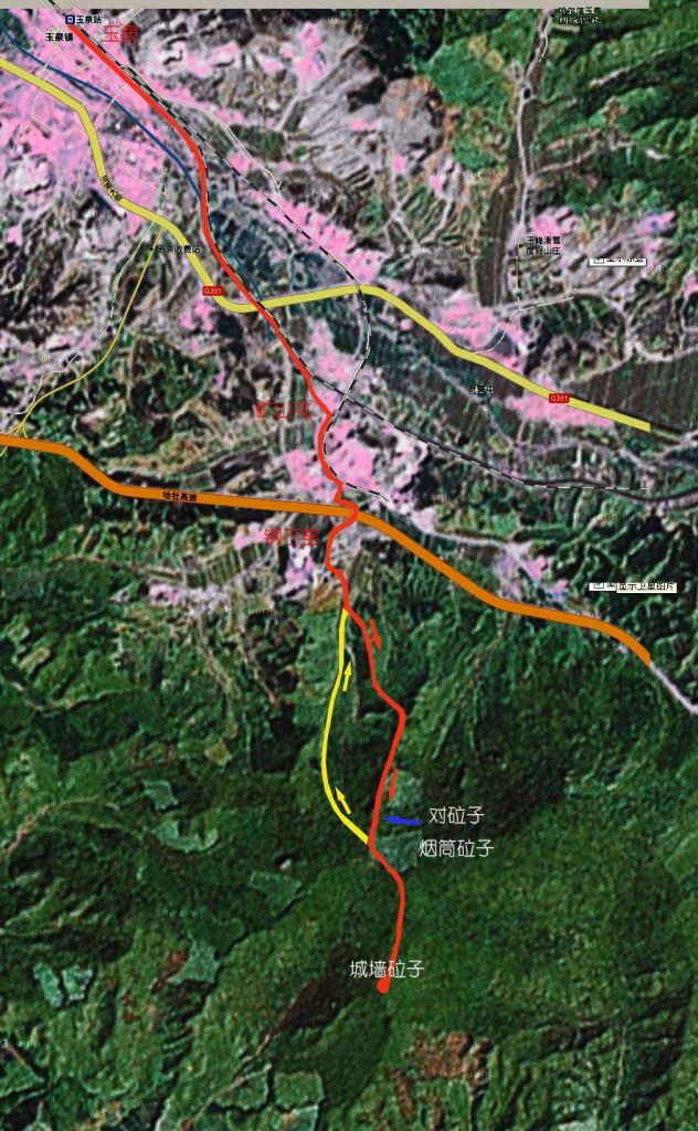 chengqiang2.jpg