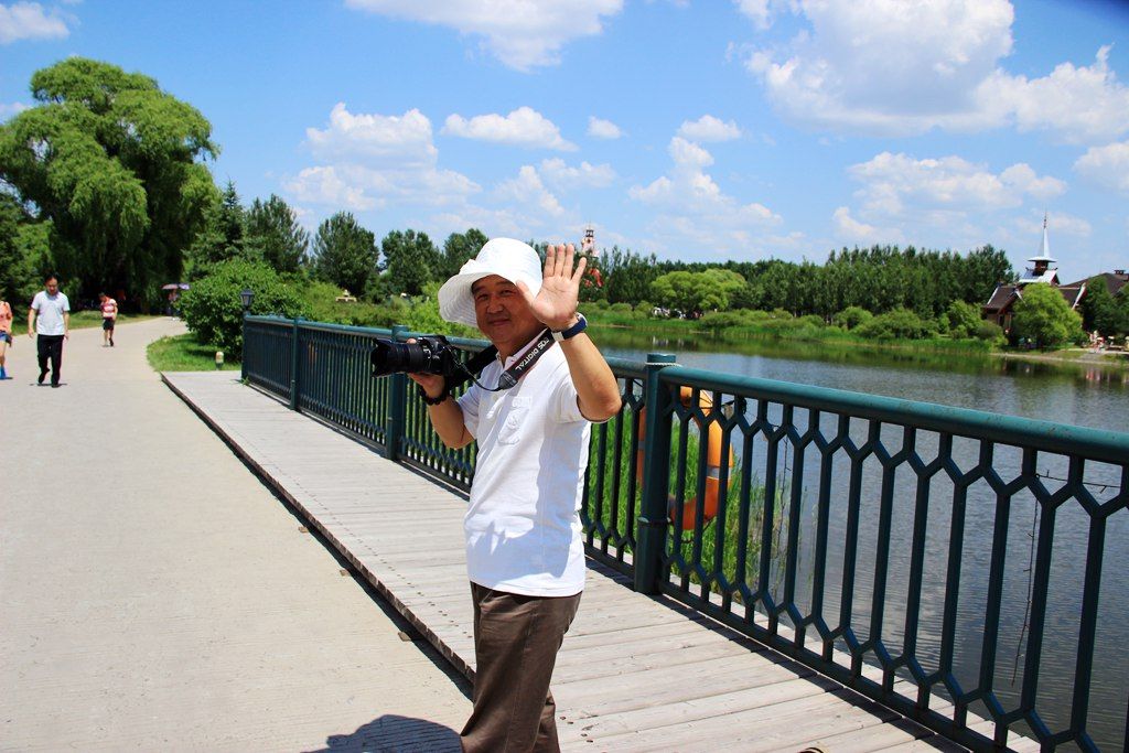 IMG_3097.jpg