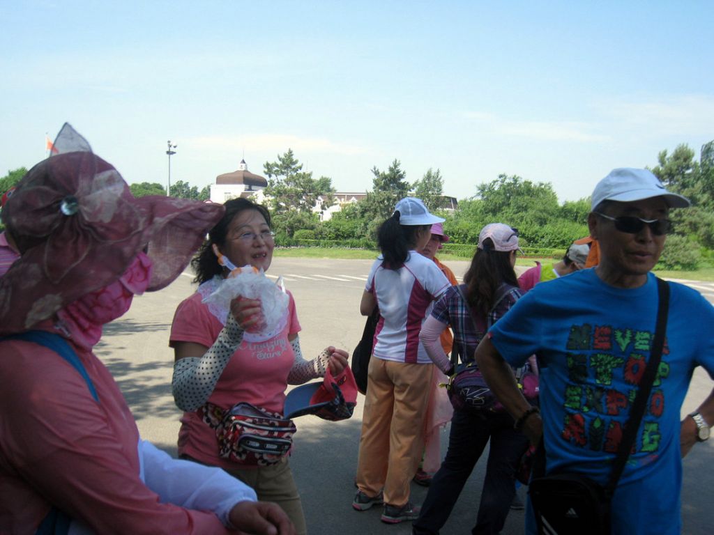 IMG_2453.JPG