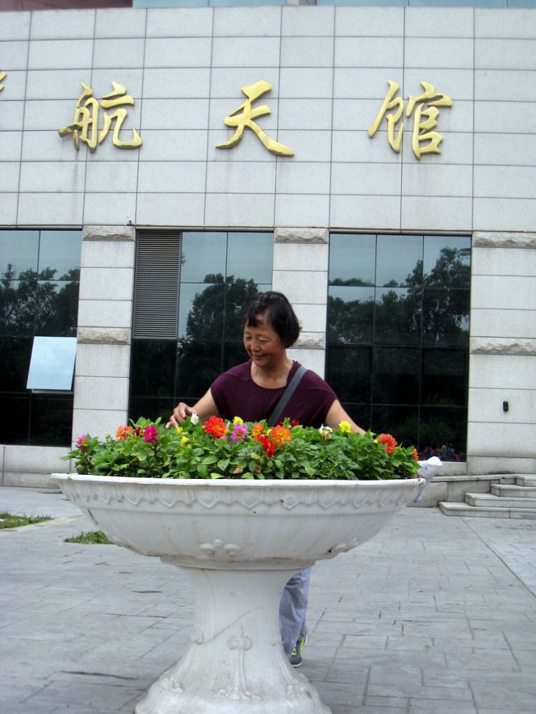 IMG_2546.JPG