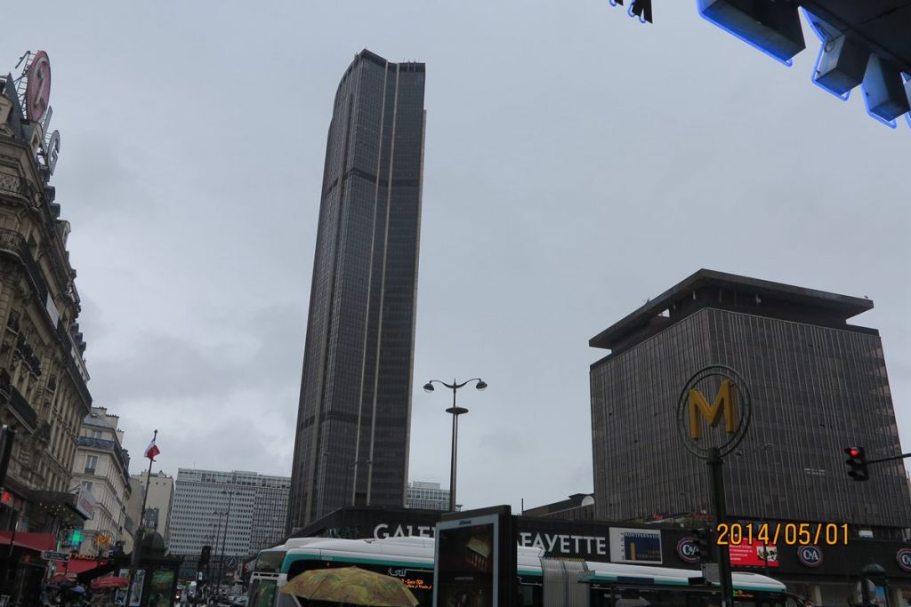 108.jpg