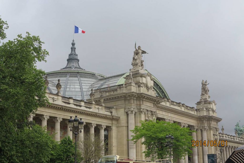 114.jpg