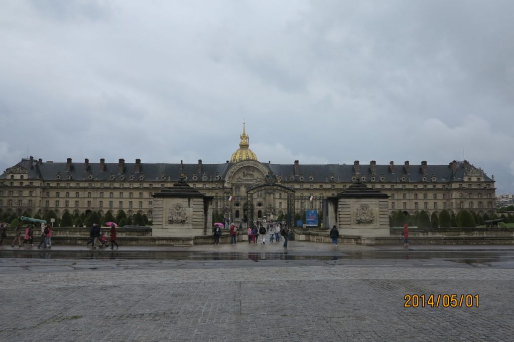 112.jpg