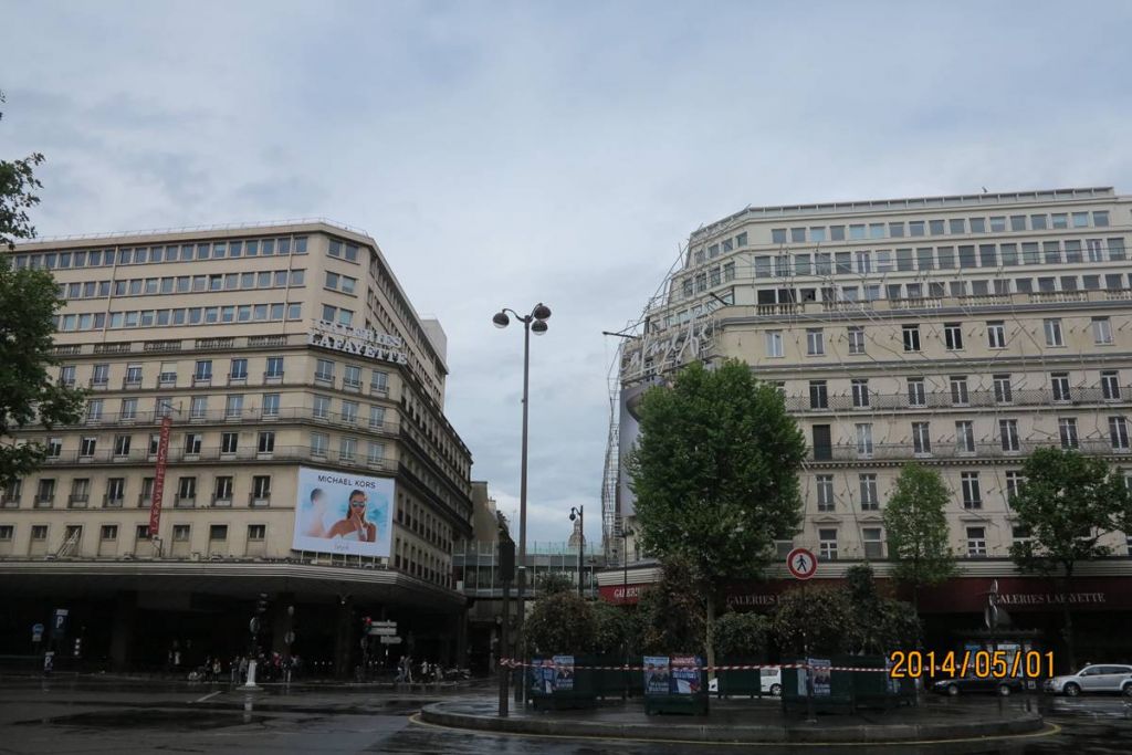 119.jpg