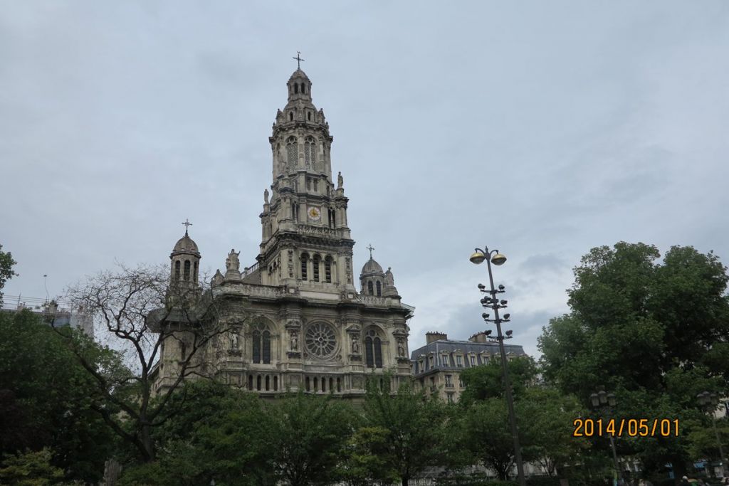 120.jpg
