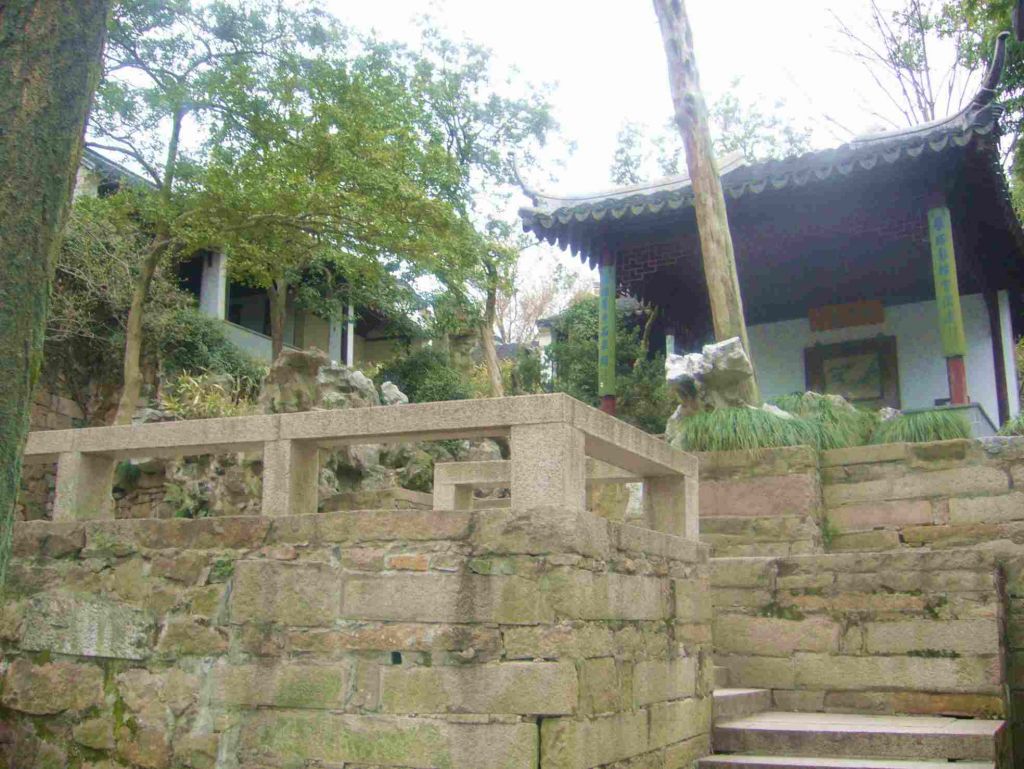 P1000815.JPG
