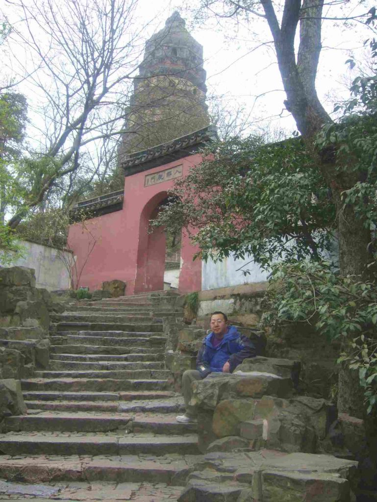 P1000836.JPG