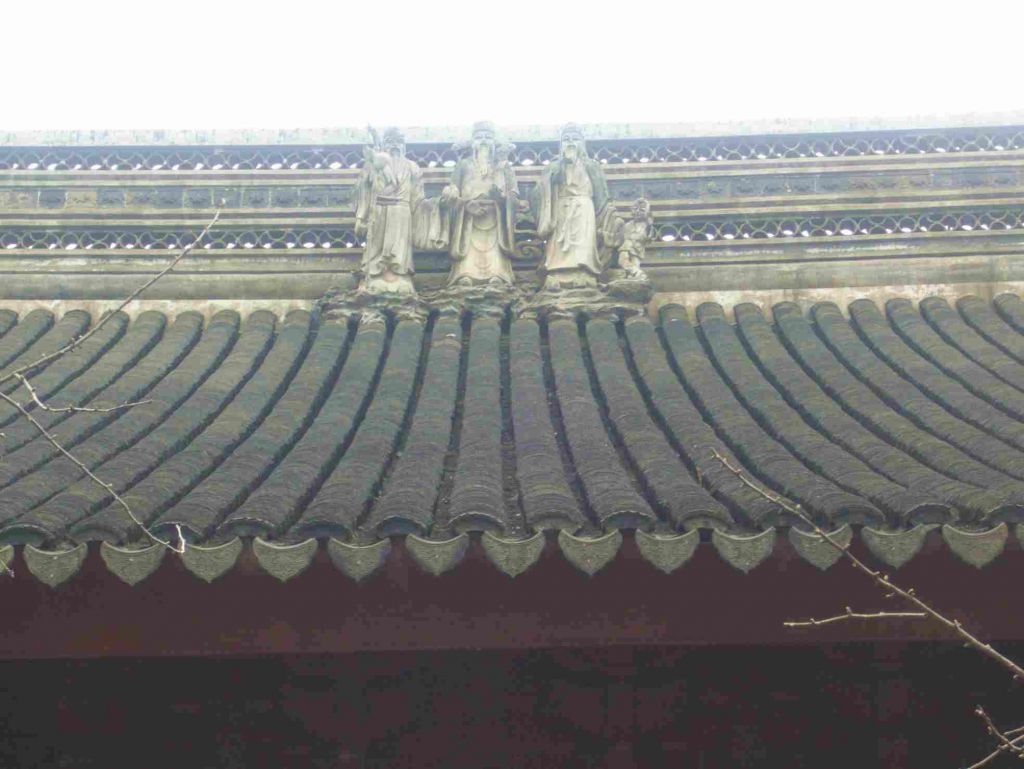 P1000849.JPG